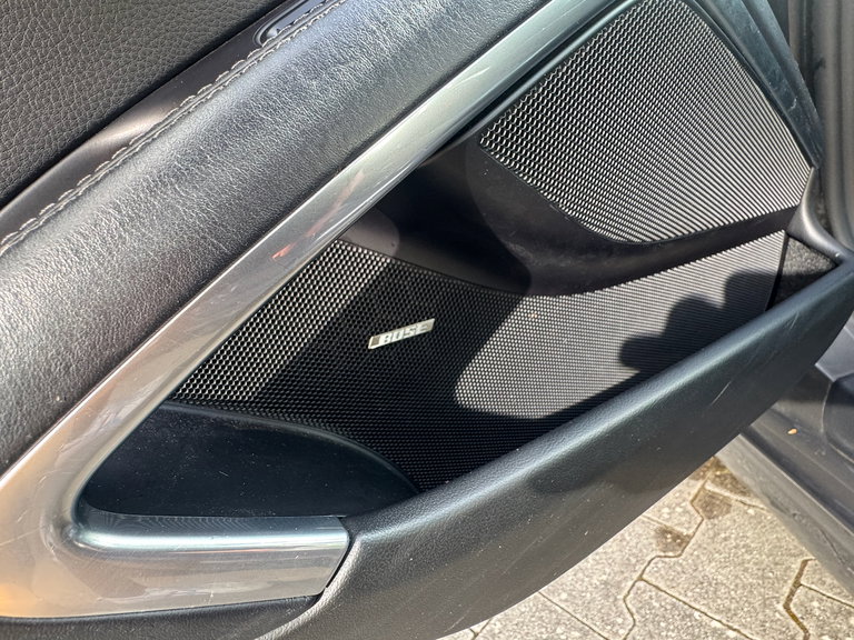 Porsche 991.2 Carrera