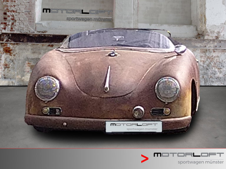 356 Replica