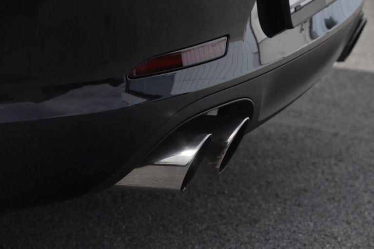Porsche 991 Carrera S
