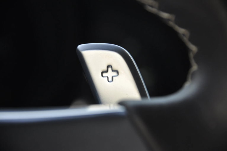 Porsche 991 Carrera S 50 Jahre Edition