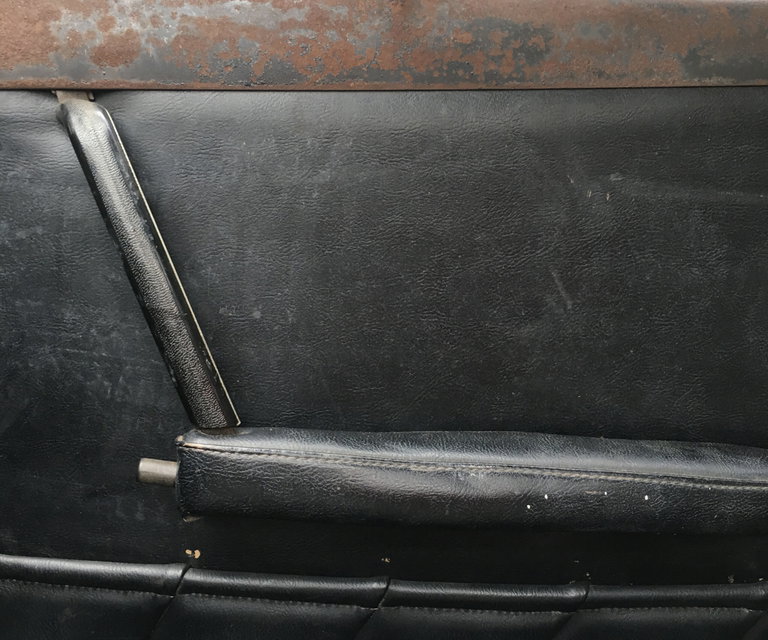 Porsche 912