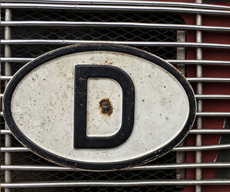 Porsche 912