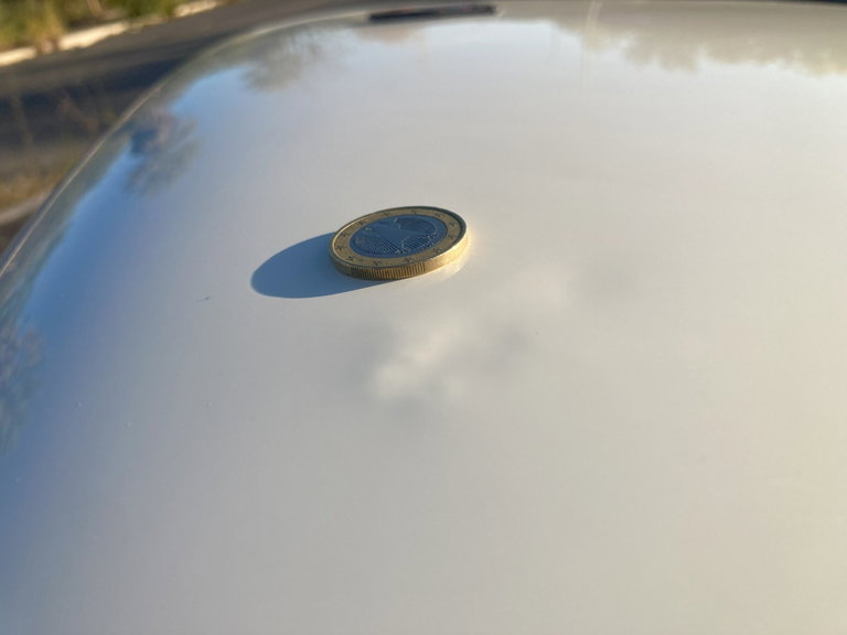 Porsche 911 T