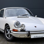 Porsche 911 L