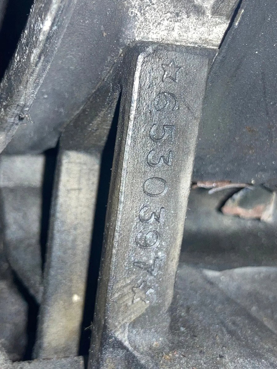 Porsche 911 T