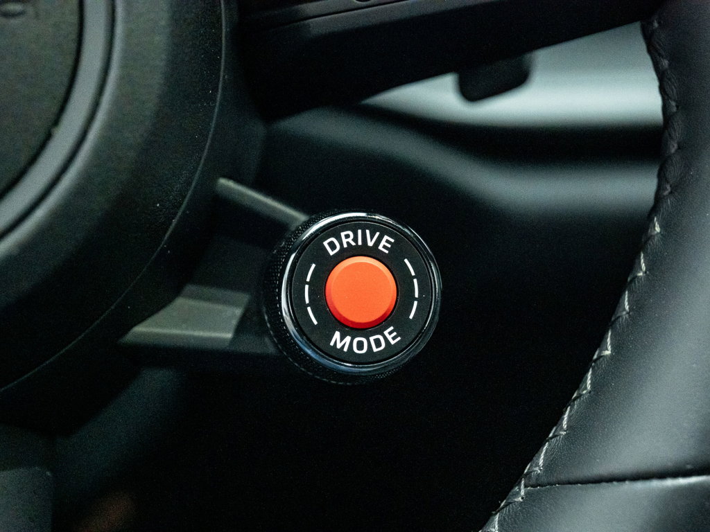 Porsche 992.2 Carrera S