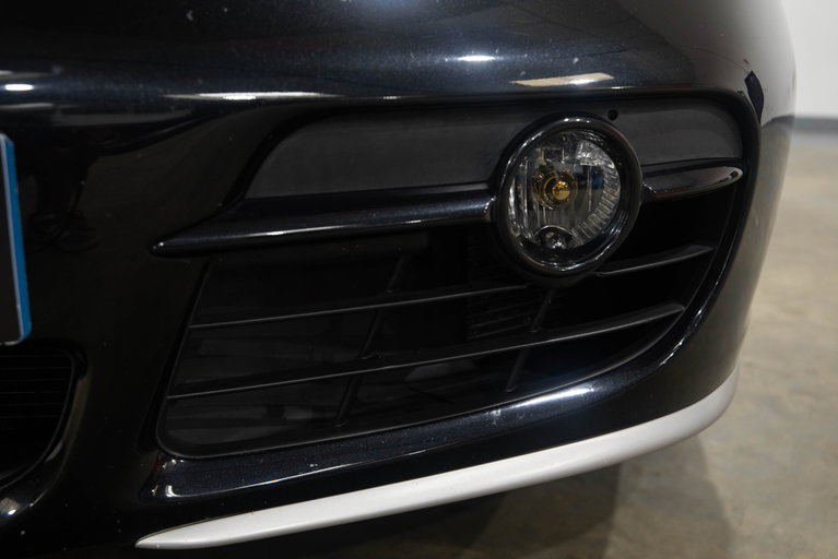 Porsche 987 Cayman S