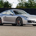 Porsche 991 Carrera S