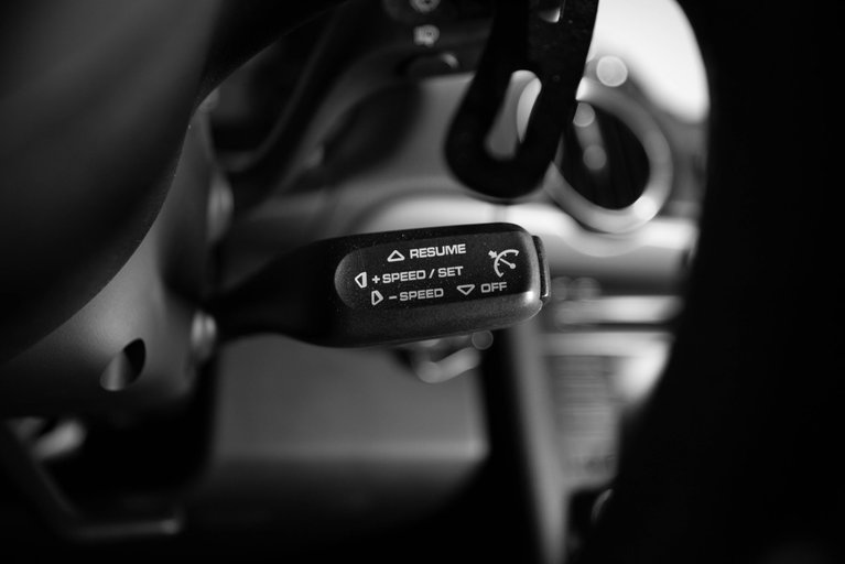 Porsche 987 Cayman