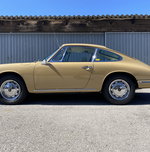 Porsche 912