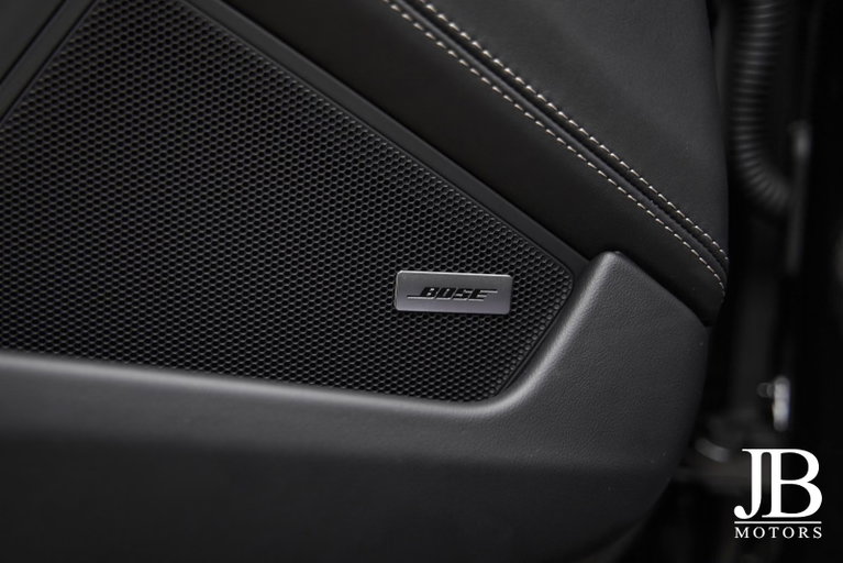 Porsche 992.2 Turbo S