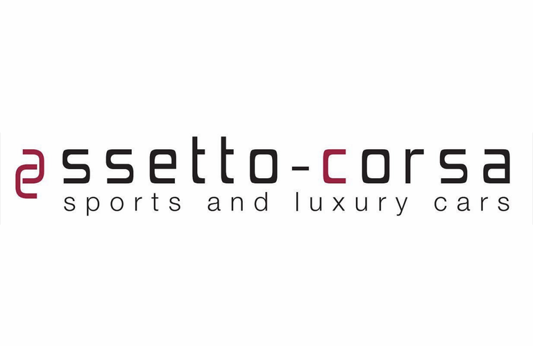 Assetto Corsa