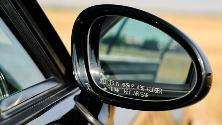 Porsche 993 Turbo