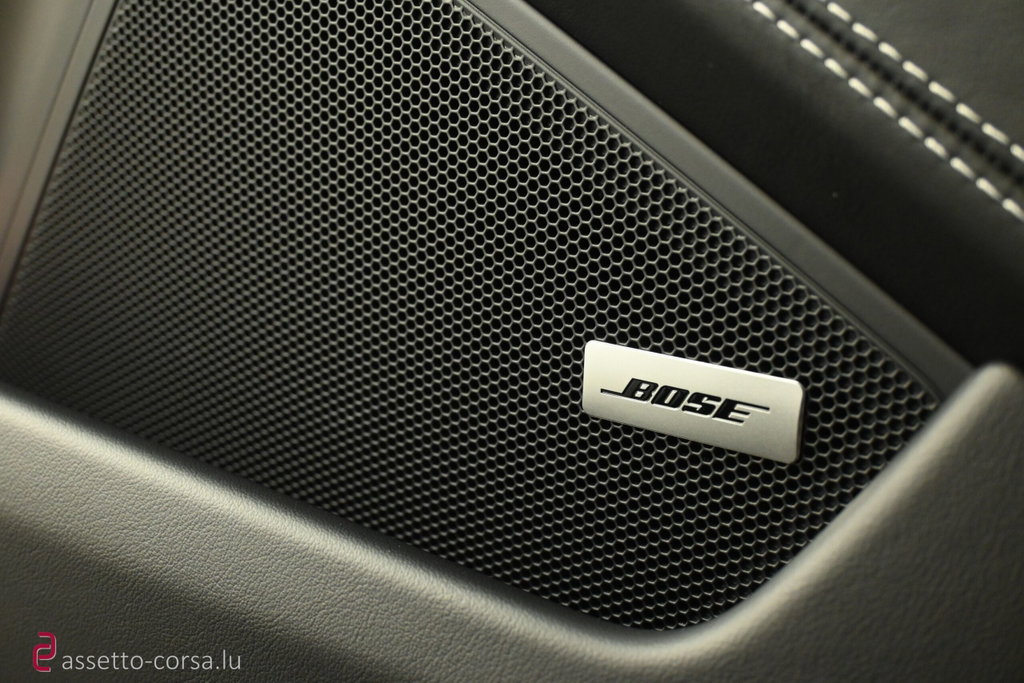 Porsche 992.2 GT3 Touring