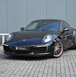 Porsche 991.2 Carrera S