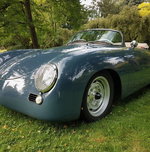 356 Replica