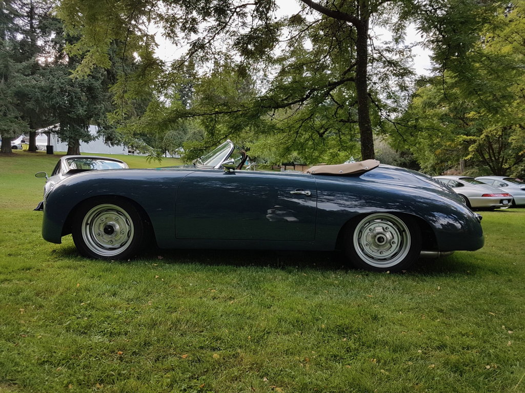 356 Replica