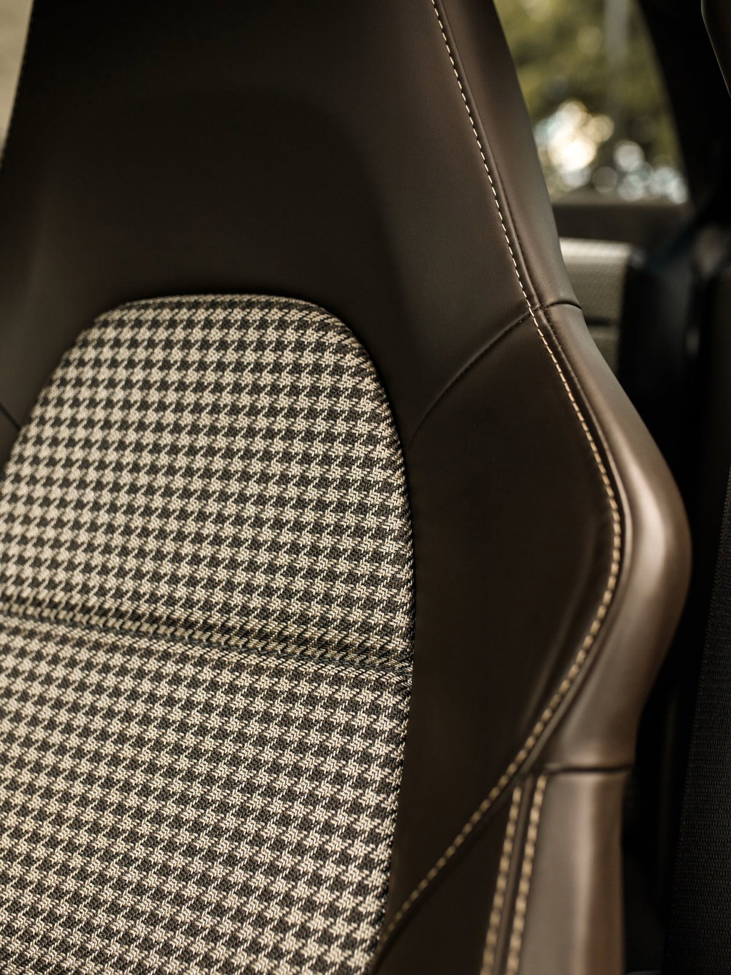 Porsche 991 Carrera S 50 Jahre Edition