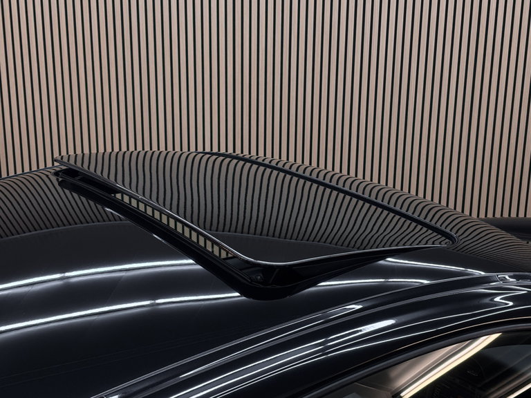 Porsche 997 Carrera