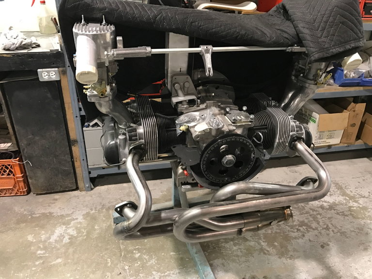 356 Replica