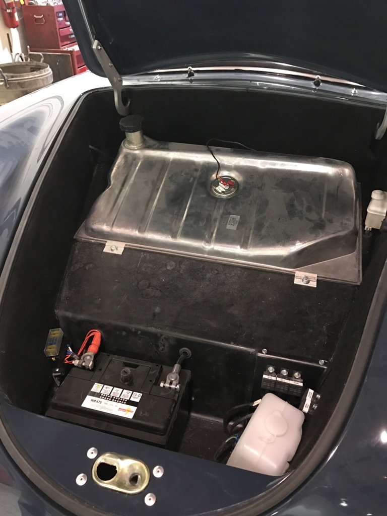 356 Replica