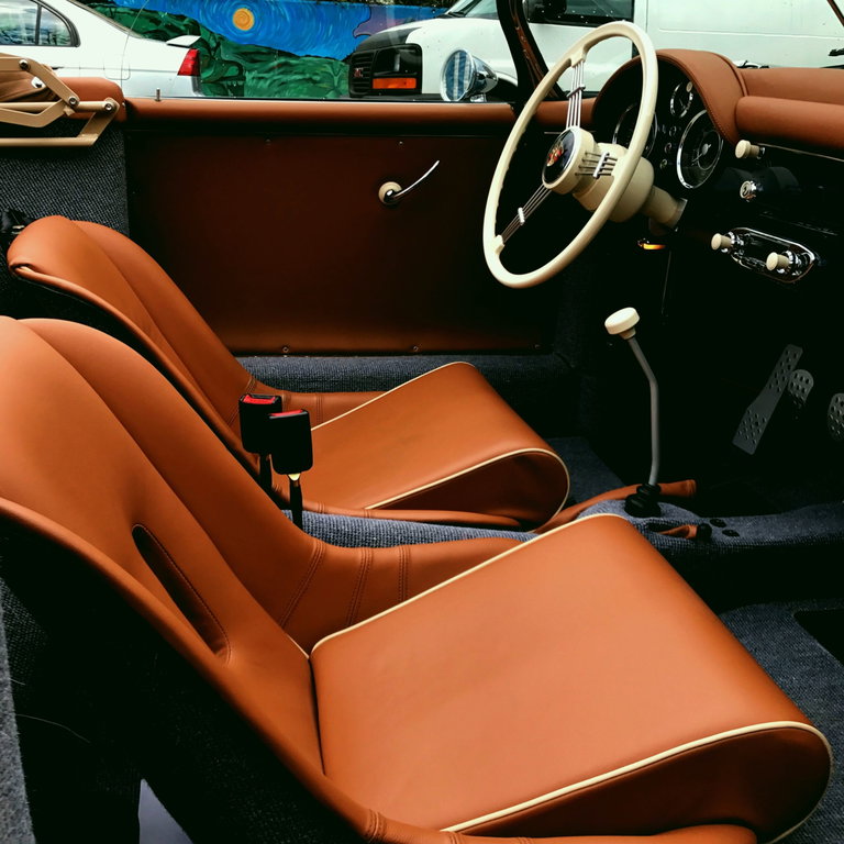 356 Replica