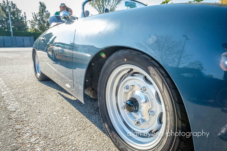 356 Replica