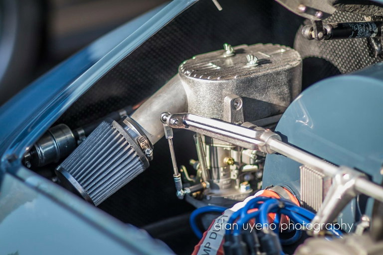 356 Replica