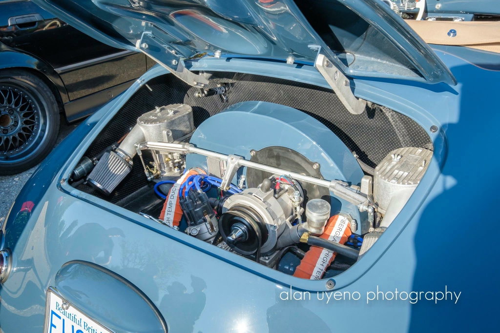 356 Replica