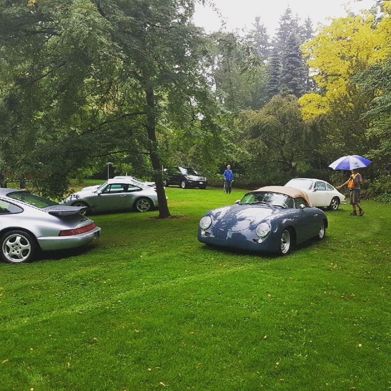 356 Replica