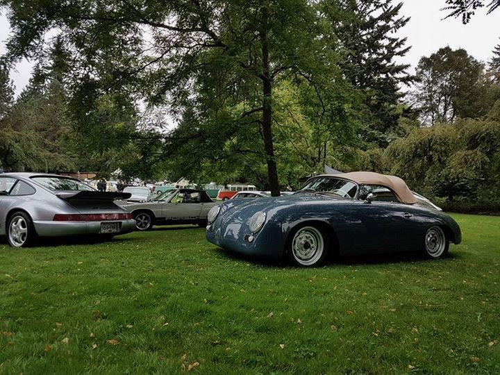 356 Replica