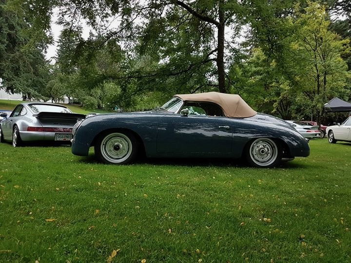 356 Replica
