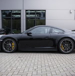 Porsche 911 Carrera S „Martini Racing Edition“