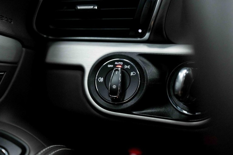 Porsche 991 Carrera S 50 Jahre Edition