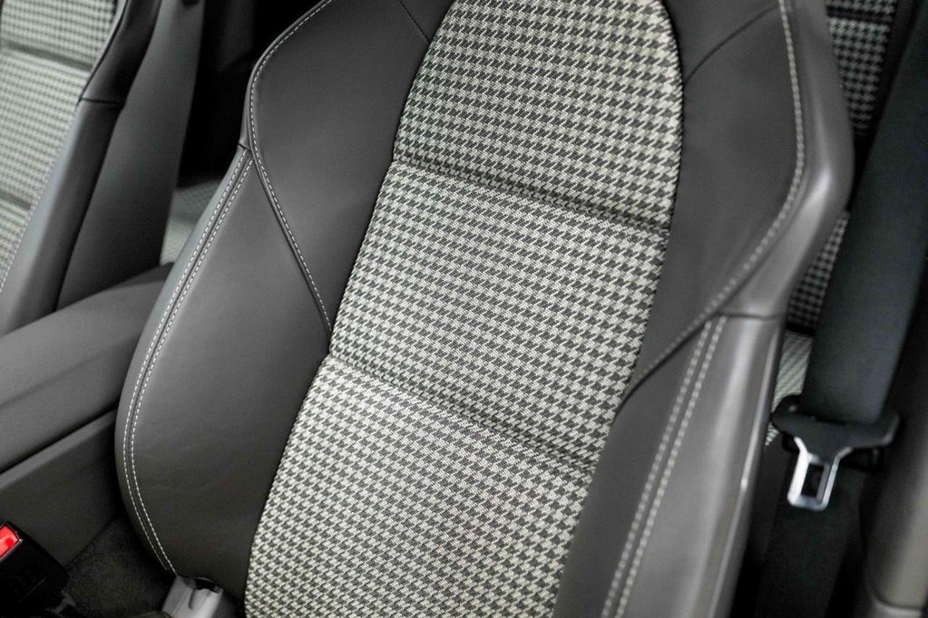 Porsche 991 Carrera S 50 Jahre Edition