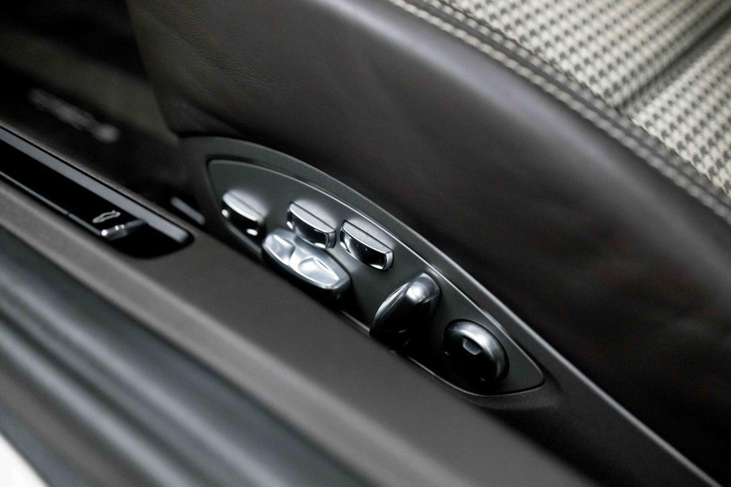 Porsche 991 Carrera S 50 Jahre Edition