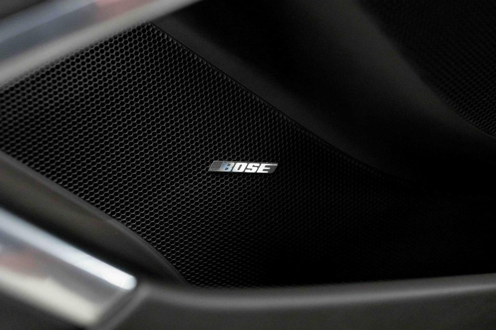 Porsche 991 Carrera S 50 Jahre Edition