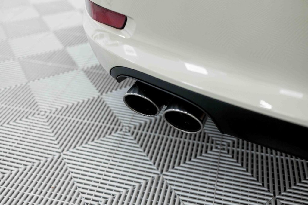 Porsche 991 Carrera S 50 Jahre Edition
