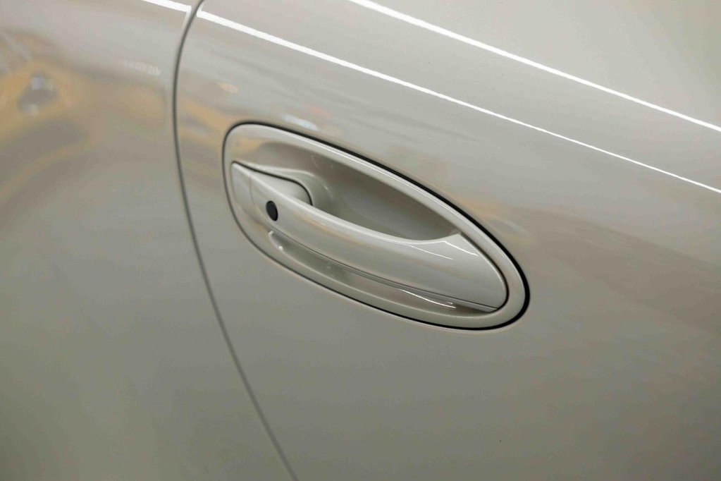 Porsche 991 Carrera S 50 Jahre Edition