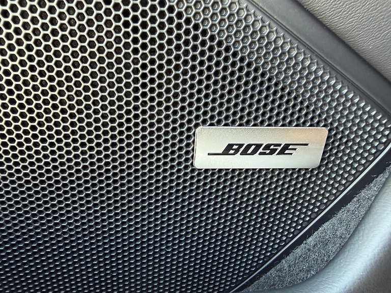 Porsche 992 Carrera 4
