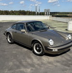 Porsche 911 SC