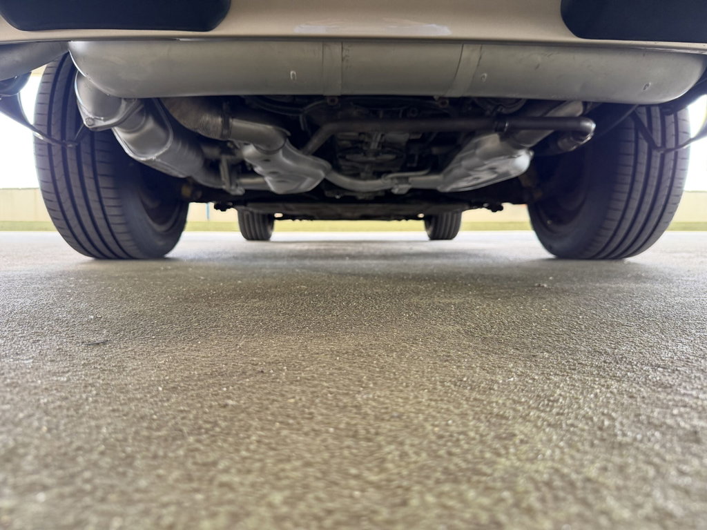 Porsche 911 SC