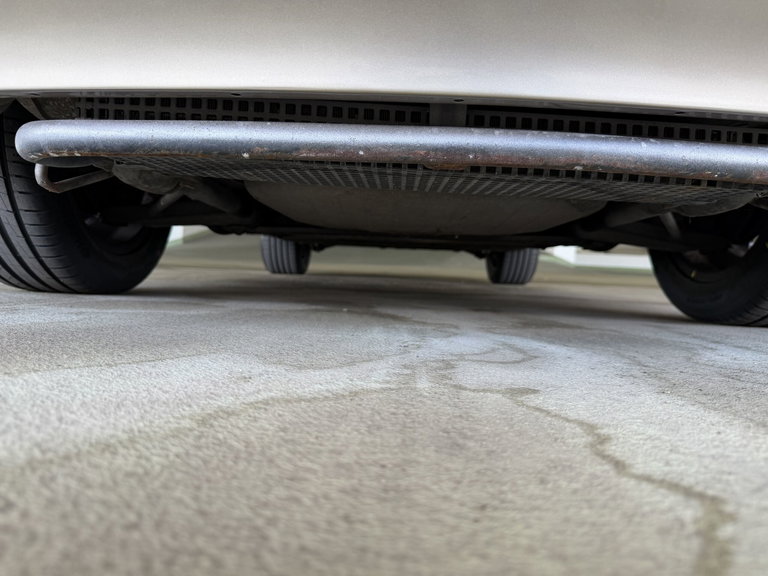 Porsche 911 SC