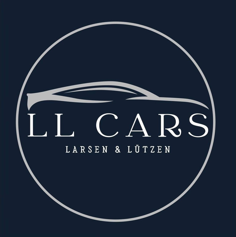 LL Cars ApS