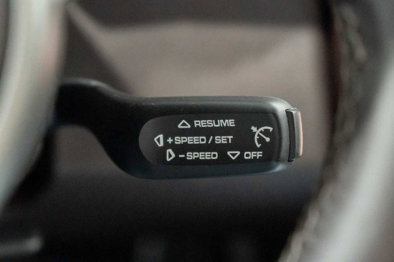 Porsche 997.2 Carrera 4S