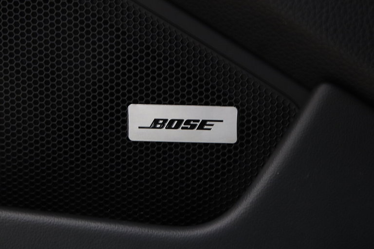 Porsche 992 GT3