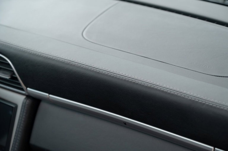 Porsche 997 Carrera S
