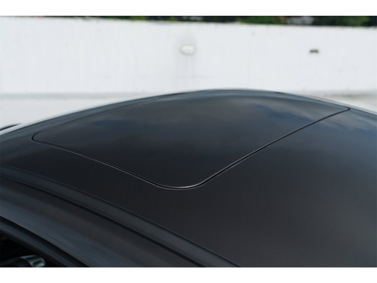 Porsche 997 Carrera 4S