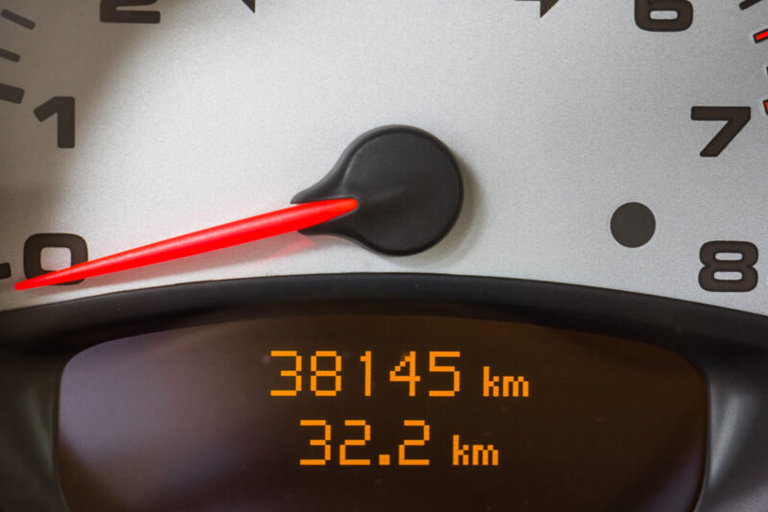 Porsche 996 Turbo