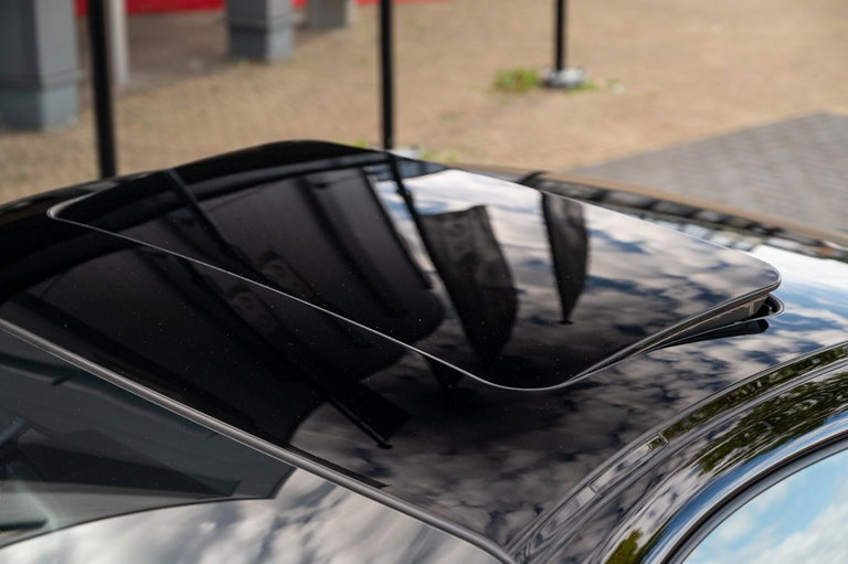 Porsche 997 Carrera S